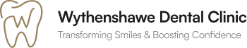 Wythenshawe Dental Clinic
